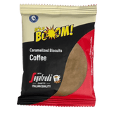 224522c06d47e1e9c51e02f17b397e20